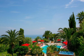 La Panoramica Country House San Benedetto Del Tronto